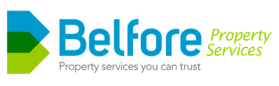 Belfore Property services